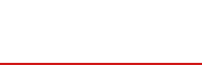 physicio.info